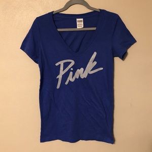 Victoria’s Secret PINK T-Shirt